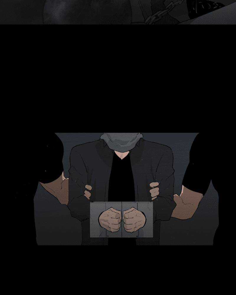 Đấu Trường Phán Xử - Chapter 3 - Trang 9