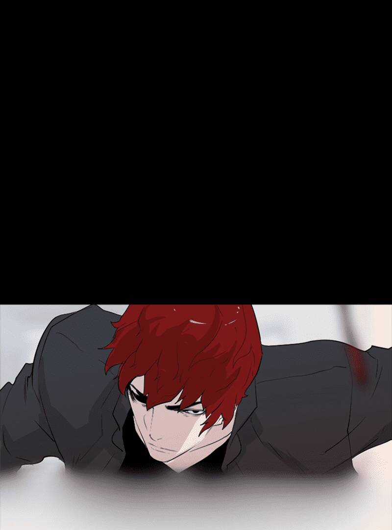 Đấu Trường Phán Xử - Chapter 3 - Trang 81