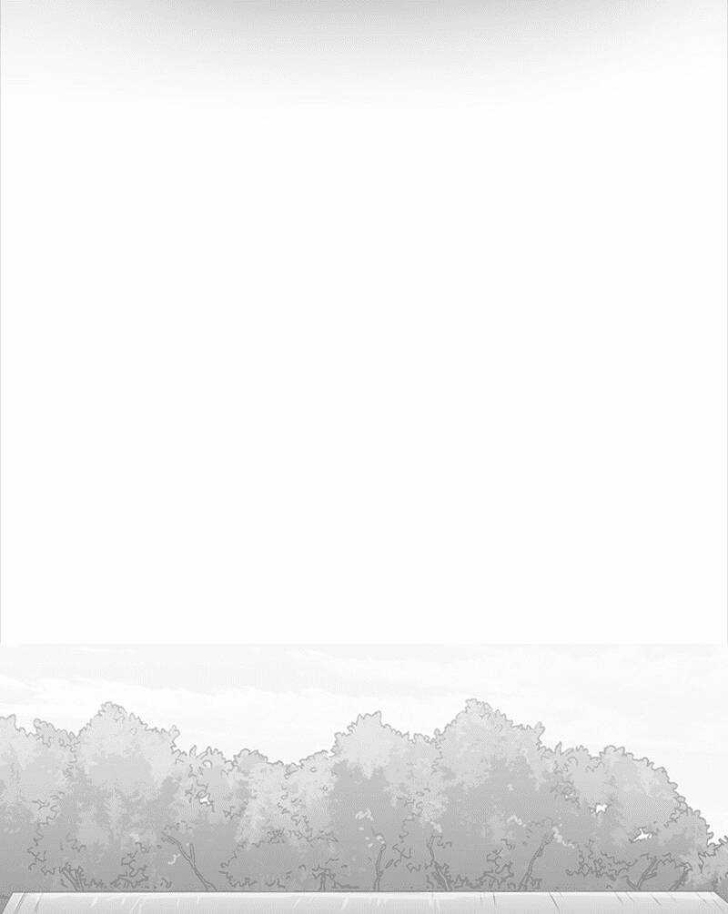 Đấu Trường Phán Xử - Chapter 3 - Trang 82