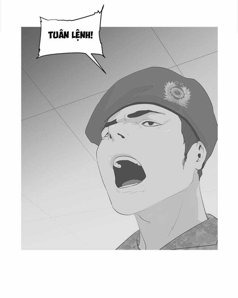 Đấu Trường Phán Xử - Chapter 3 - Trang 86