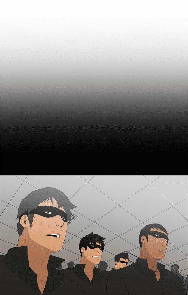 Đấu Trường Phán Xử - Chapter 3 - Trang 87