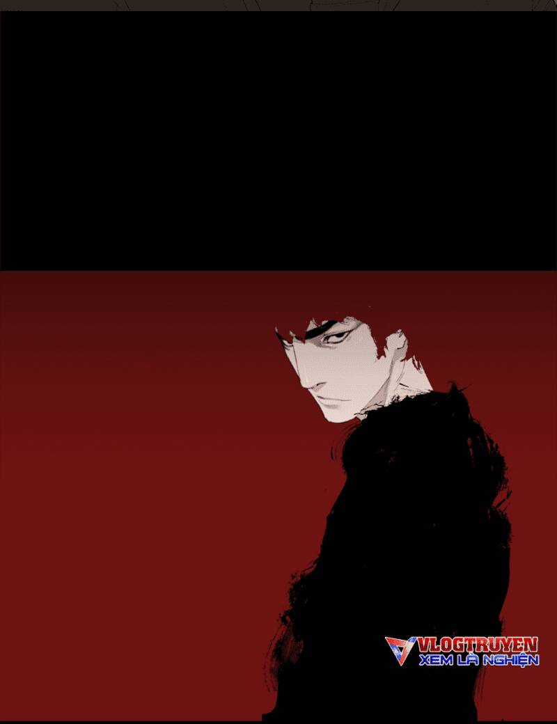 Đấu Trường Phán Xử - Chapter 3 - Trang 88