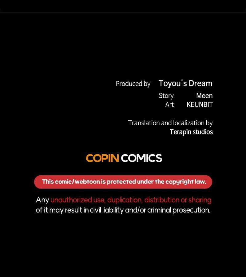 Đấu Trường Phán Xử - Chapter 3 - Trang 90