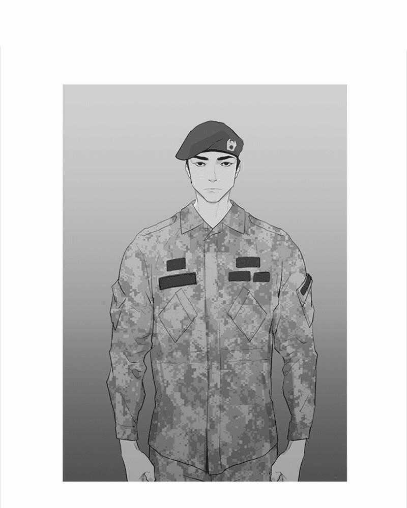 Đấu Trường Phán Xử - Chapter 4 - Trang 2