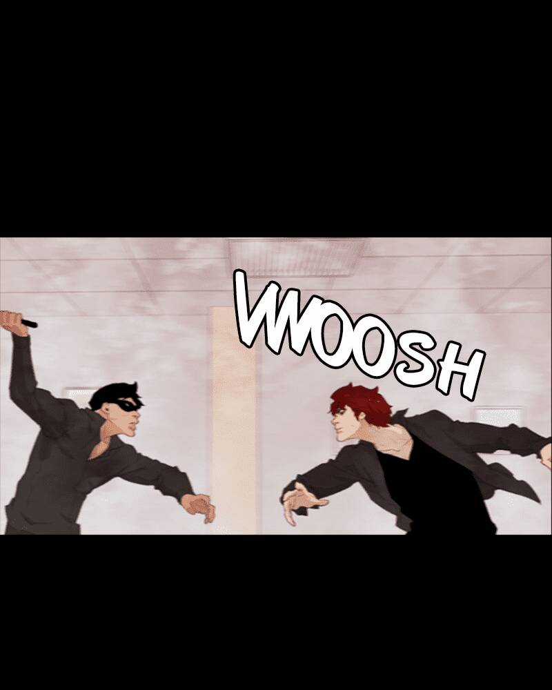 Đấu Trường Phán Xử - Chapter 4 - Trang 11