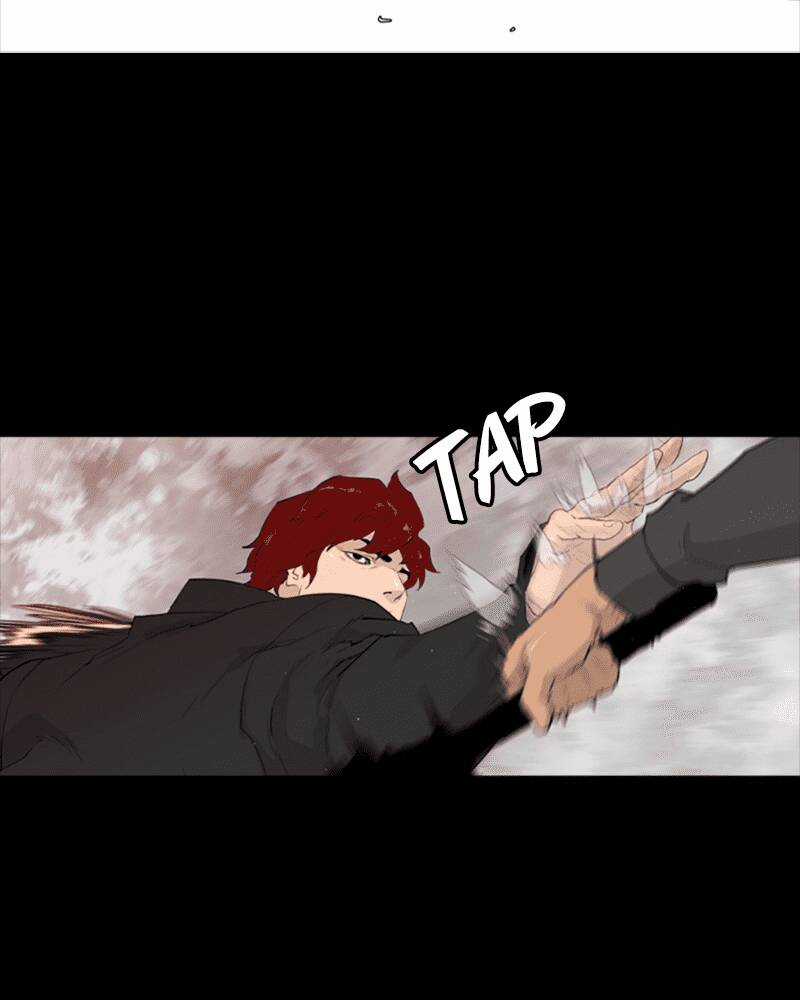 Đấu Trường Phán Xử - Chapter 4 - Trang 13