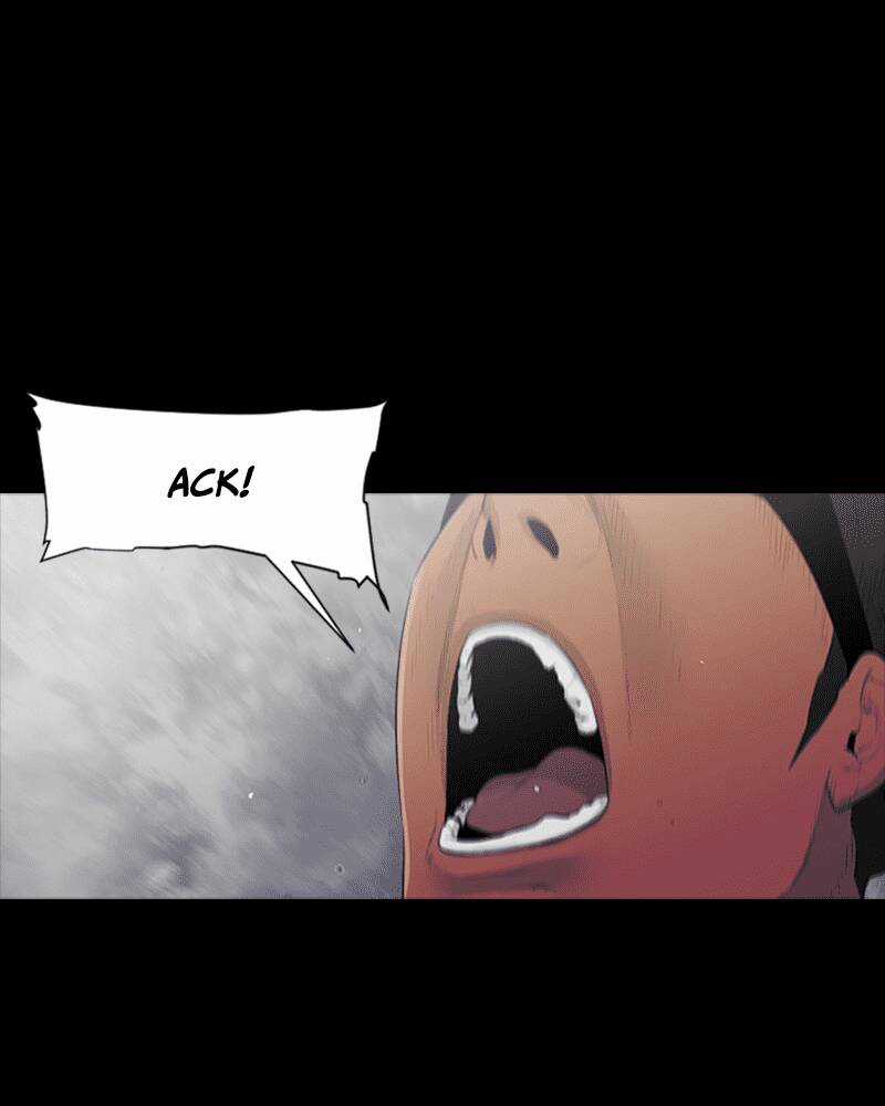 Đấu Trường Phán Xử - Chapter 4 - Trang 17