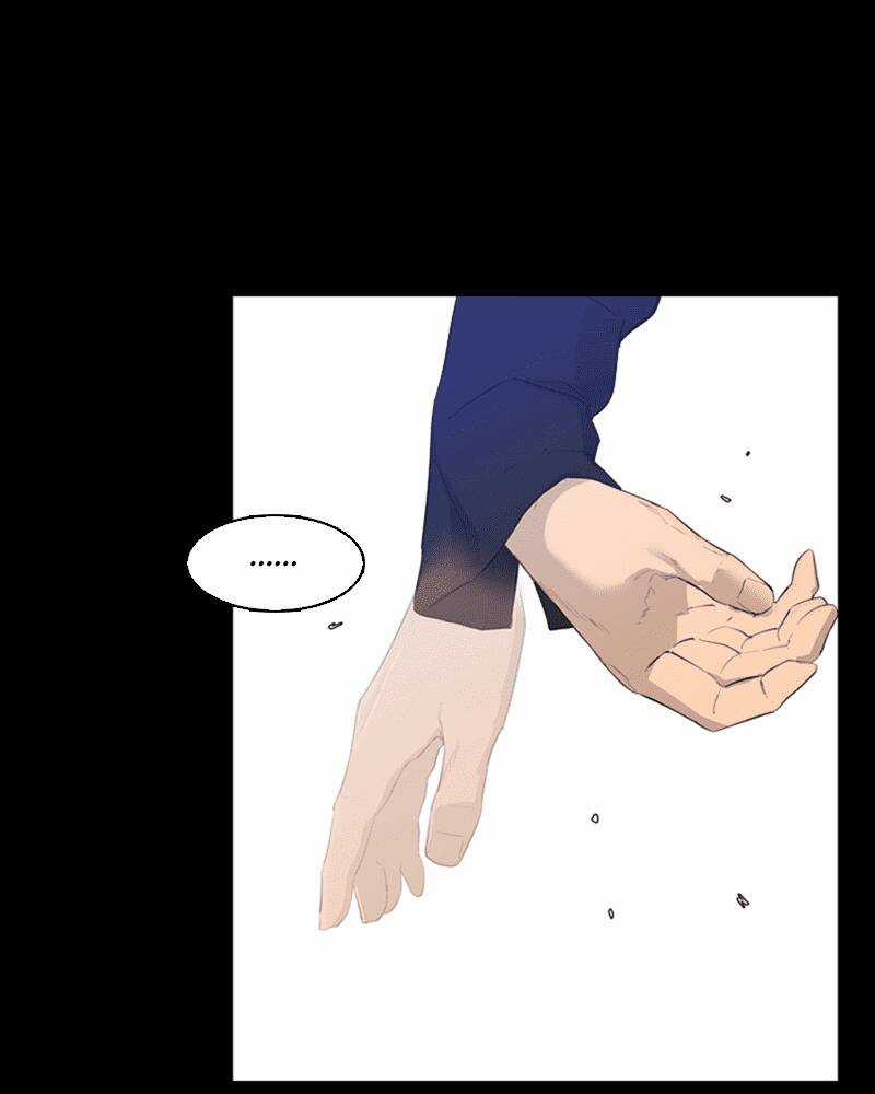 Đấu Trường Phán Xử - Chapter 4 - Trang 18