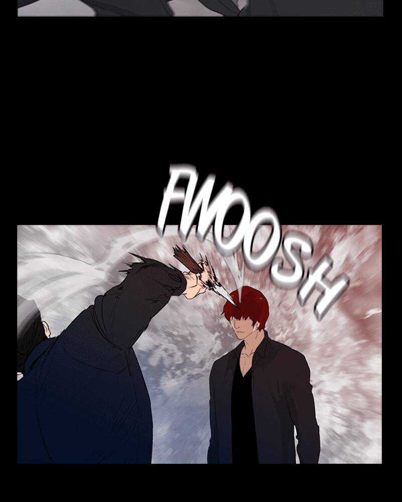 Đấu Trường Phán Xử - Chapter 4 - Trang 22