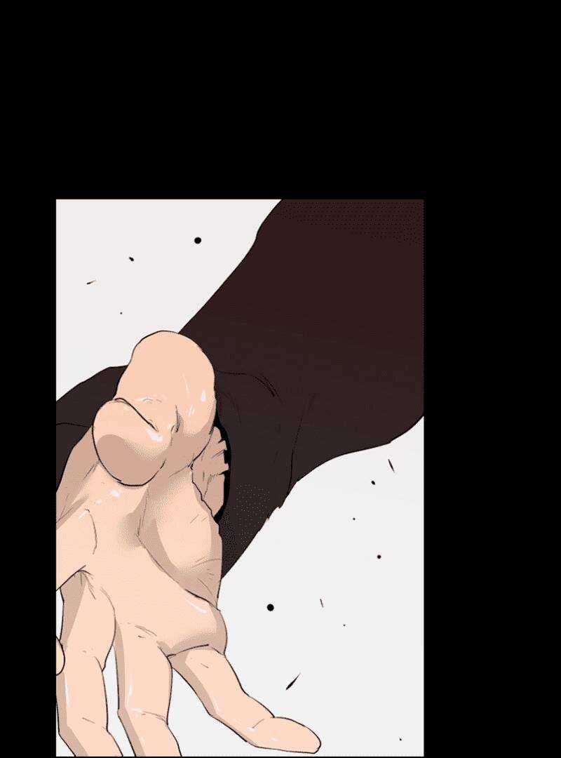 Đấu Trường Phán Xử - Chapter 4 - Trang 24