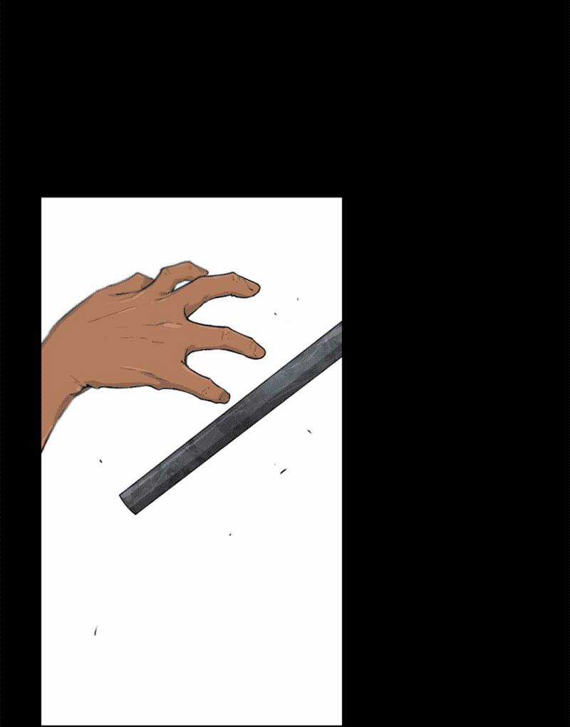 Đấu Trường Phán Xử - Chapter 4 - Trang 29