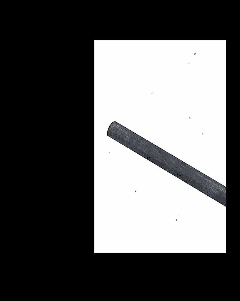 Đấu Trường Phán Xử - Chapter 4 - Trang 30