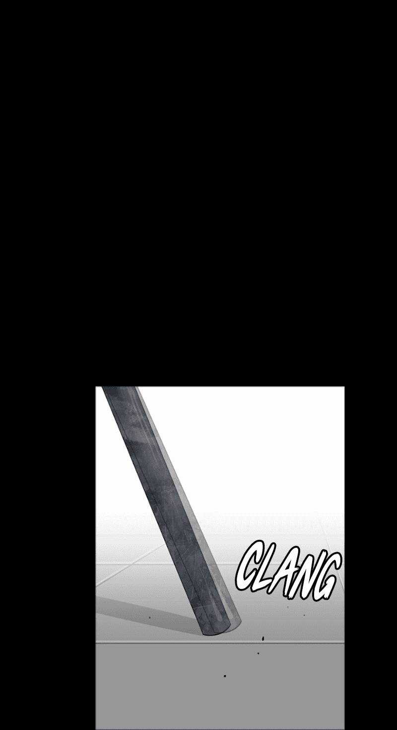 Đấu Trường Phán Xử - Chapter 4 - Trang 32