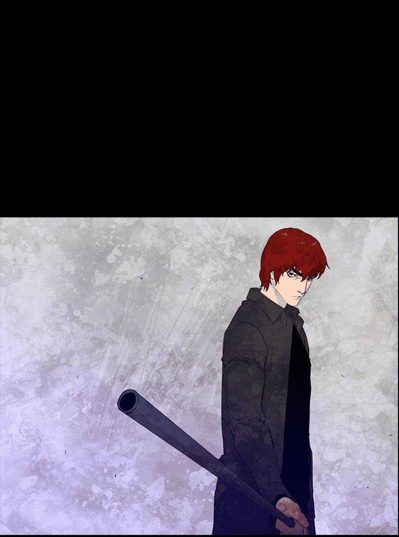 Đấu Trường Phán Xử - Chapter 4 - Trang 33