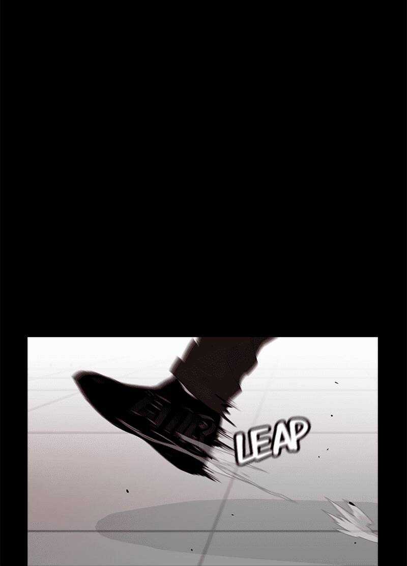 Đấu Trường Phán Xử - Chapter 4 - Trang 34