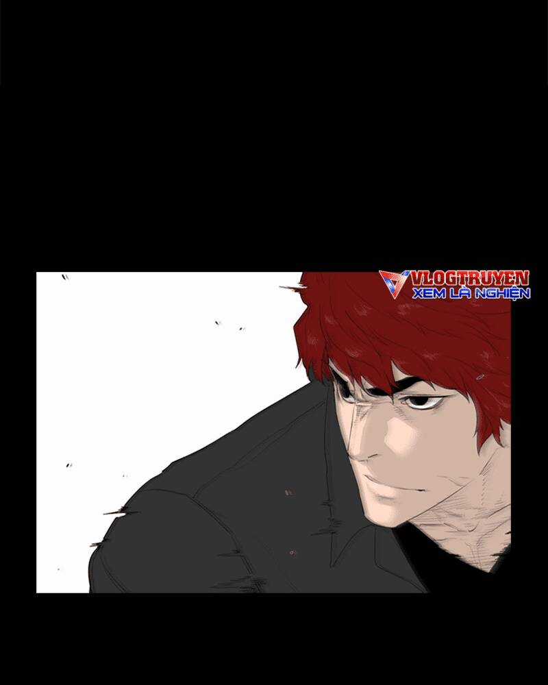 Đấu Trường Phán Xử - Chapter 4 - Trang 35