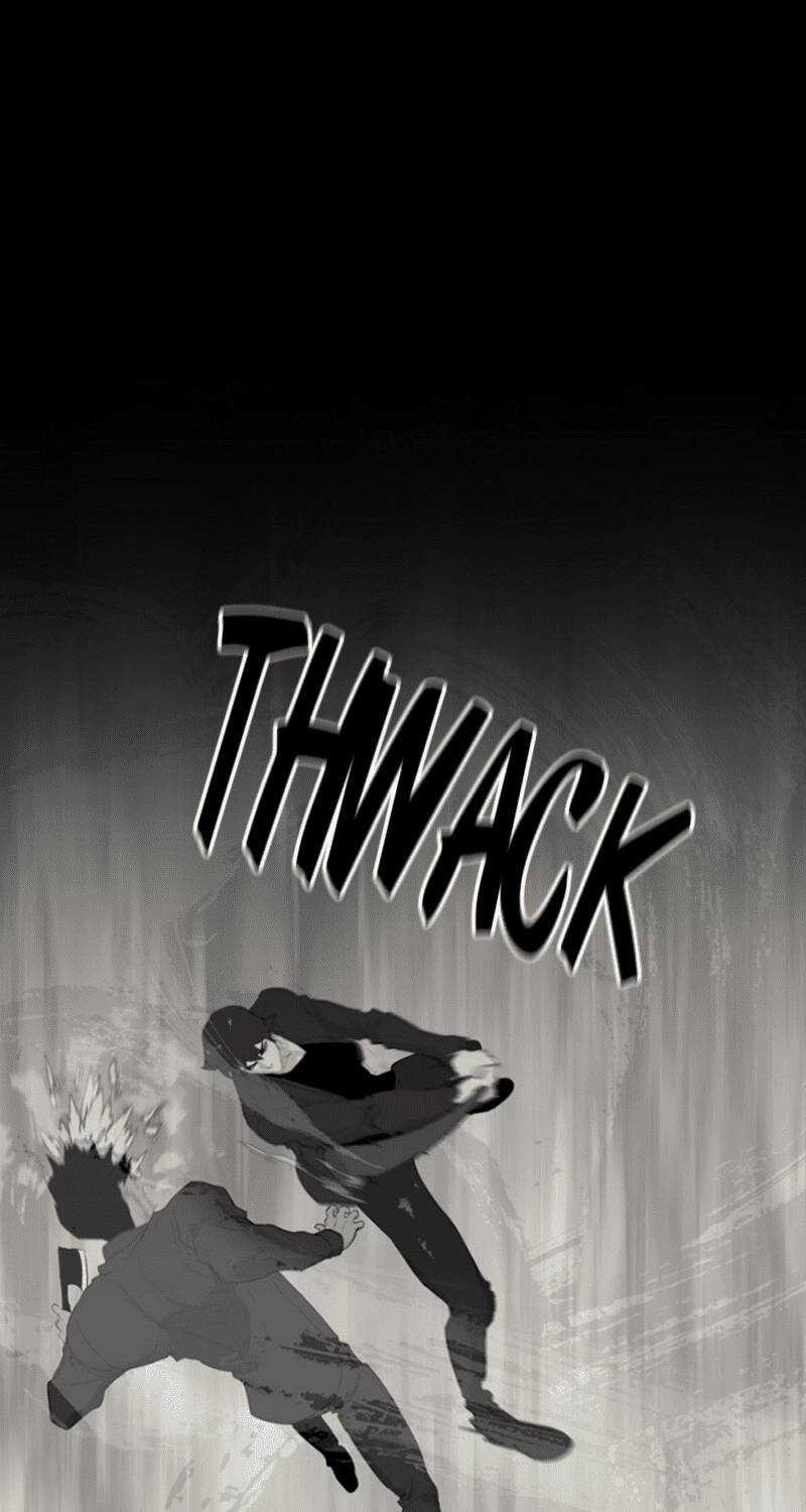 Đấu Trường Phán Xử - Chapter 4 - Trang 36