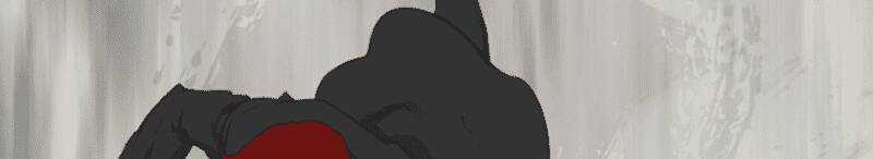 Đấu Trường Phán Xử - Chapter 4 - Trang 37