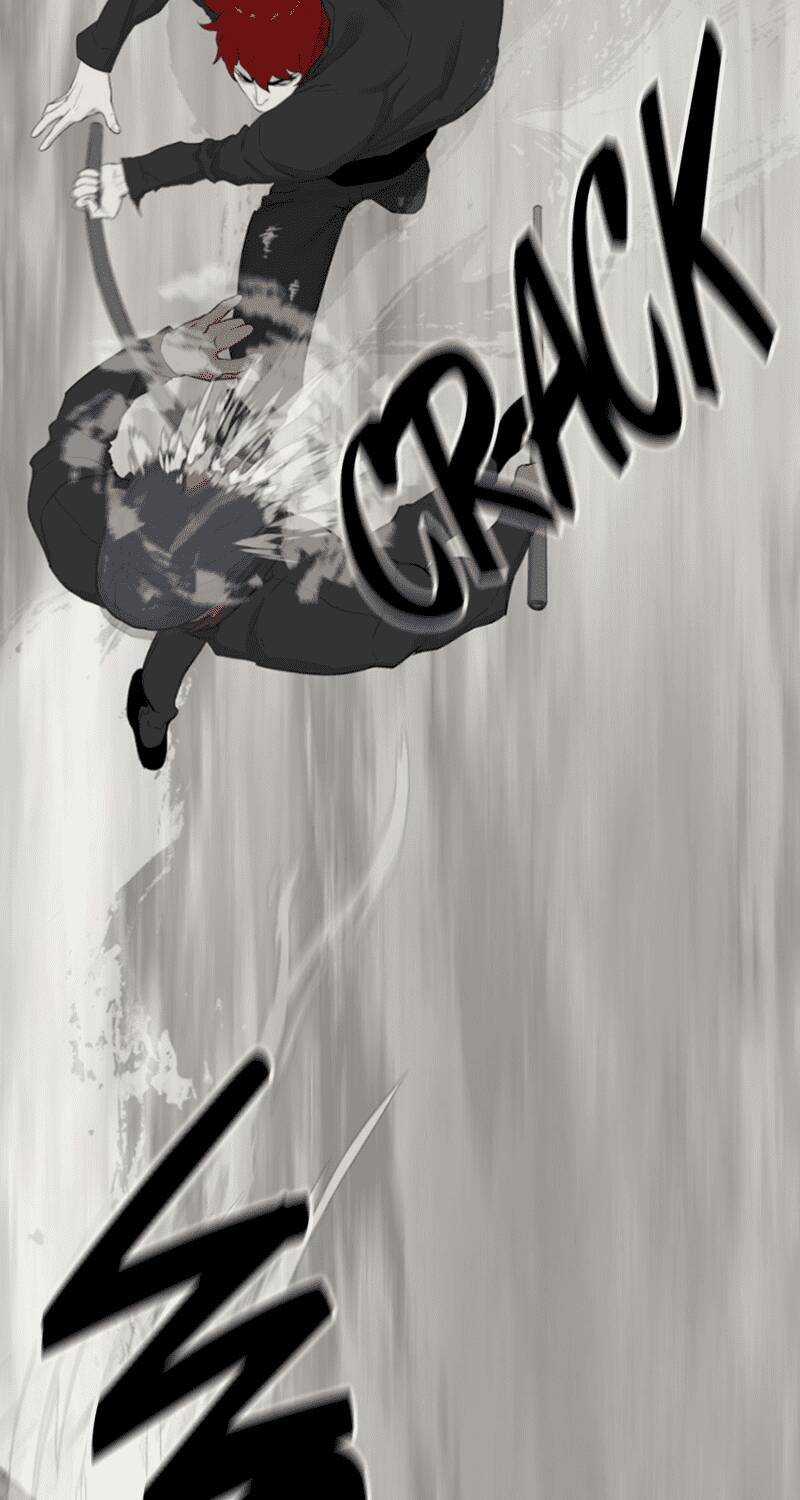 Đấu Trường Phán Xử - Chapter 4 - Trang 38