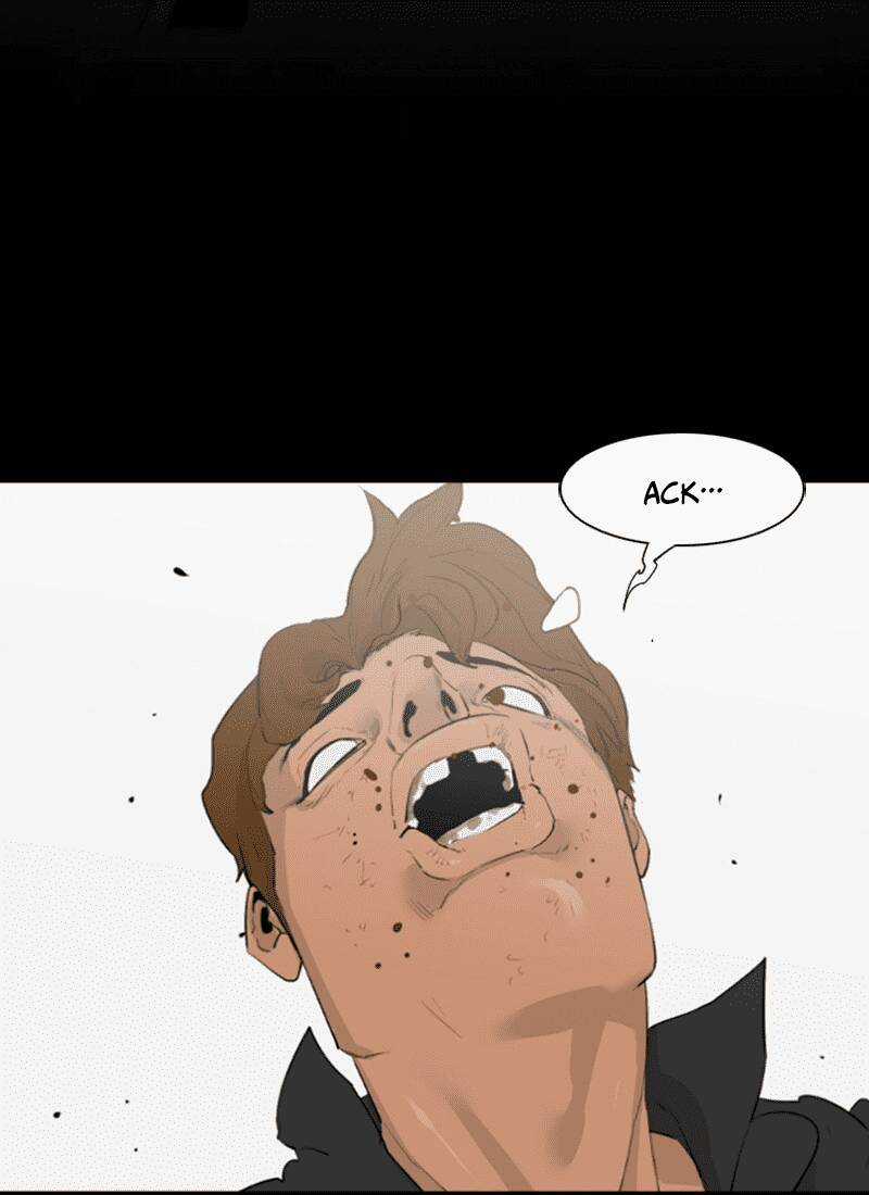 Đấu Trường Phán Xử - Chapter 4 - Trang 41