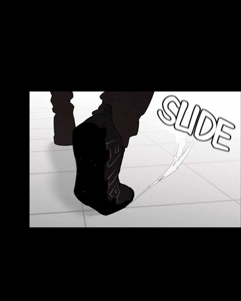 Đấu Trường Phán Xử - Chapter 4 - Trang 43