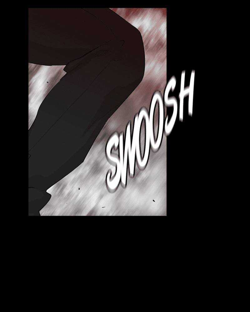 Đấu Trường Phán Xử - Chapter 4 - Trang 45