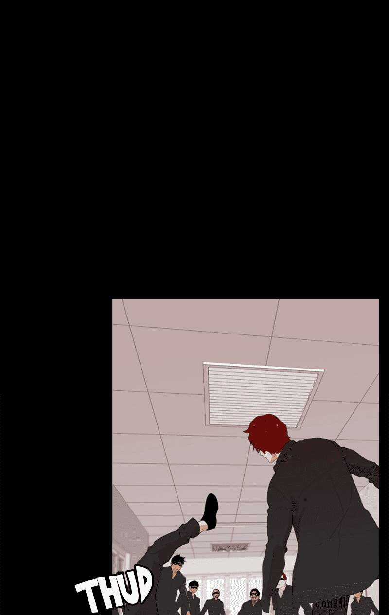 Đấu Trường Phán Xử - Chapter 4 - Trang 48