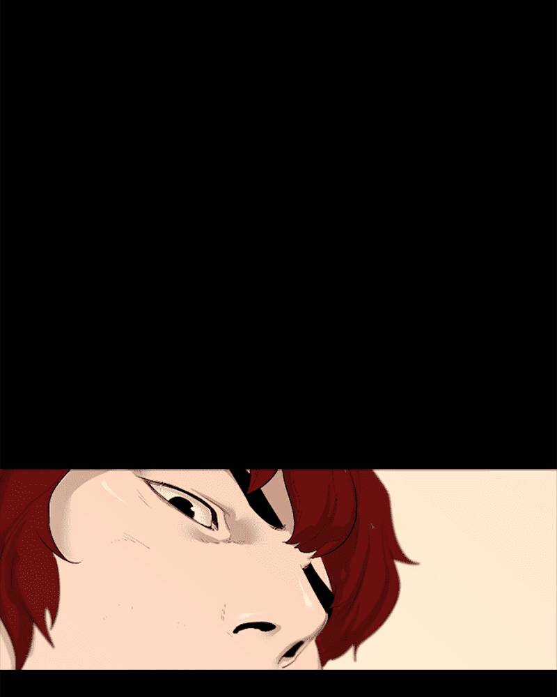 Đấu Trường Phán Xử - Chapter 4 - Trang 49