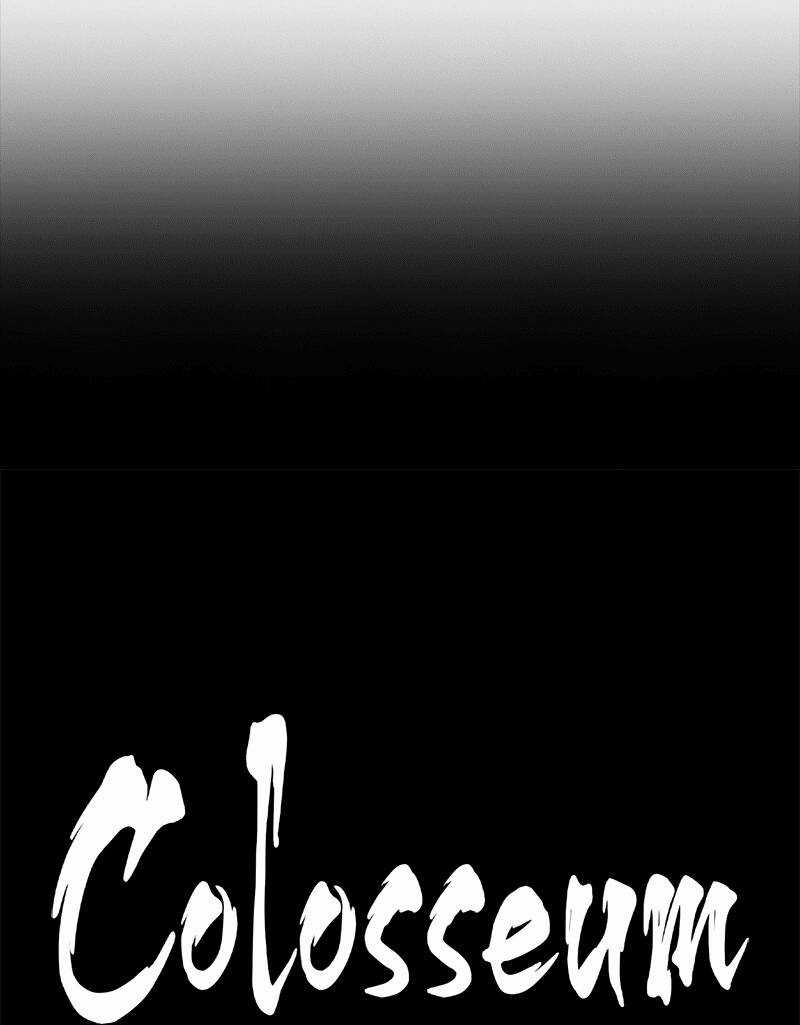 Đấu Trường Phán Xử - Chapter 4 - Trang 6