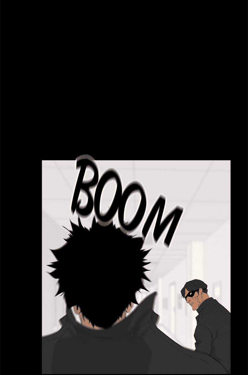 Đấu Trường Phán Xử - Chapter 4 - Trang 53