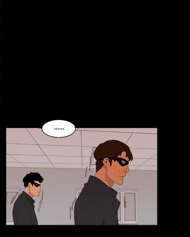 Đấu Trường Phán Xử - Chapter 4 - Trang 56