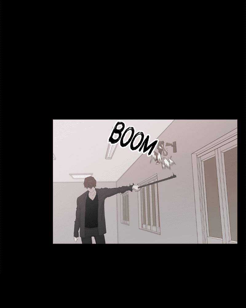 Đấu Trường Phán Xử - Chapter 4 - Trang 57