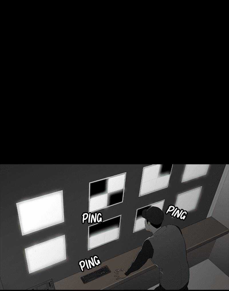 Đấu Trường Phán Xử - Chapter 4 - Trang 58