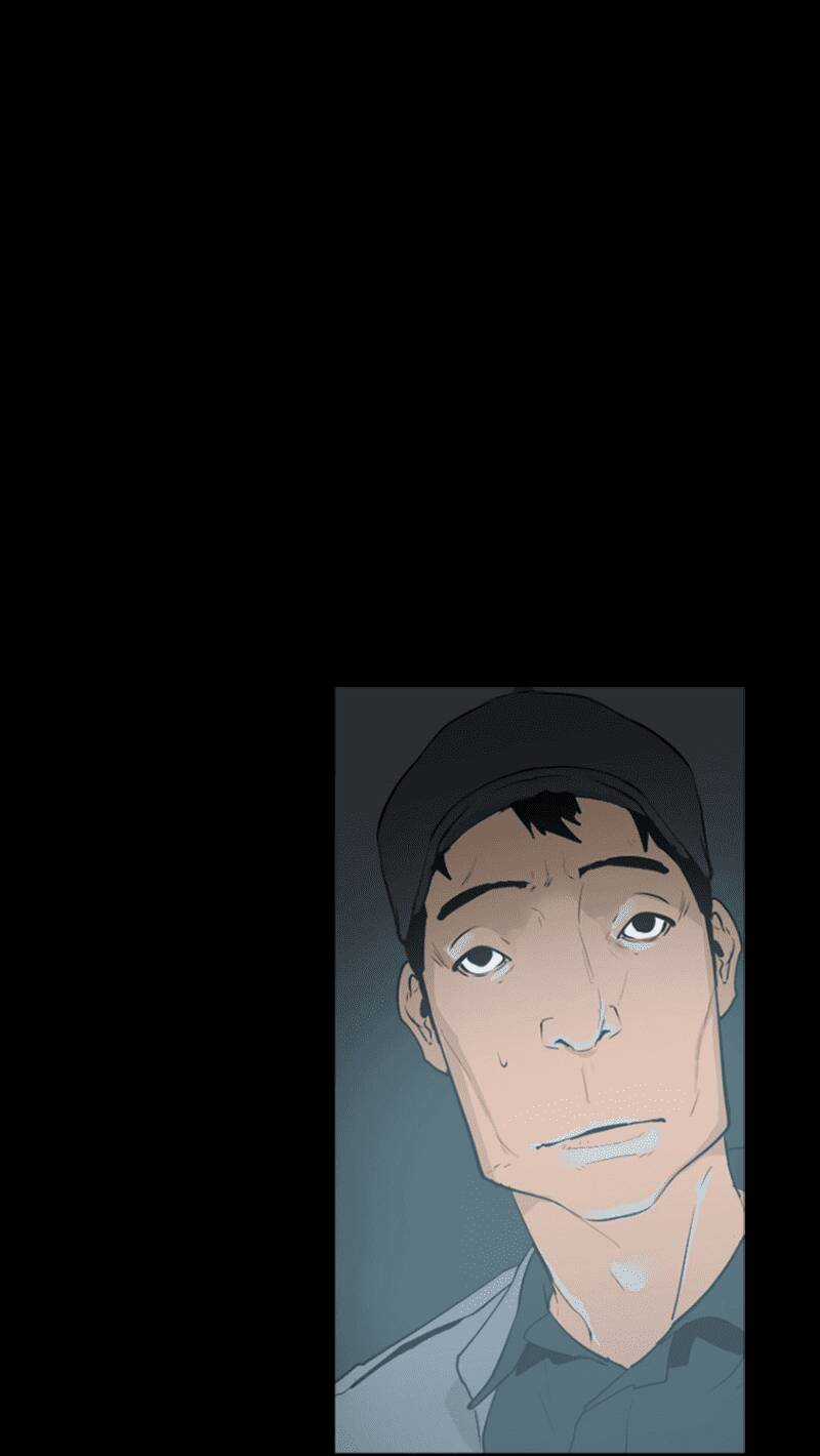 Đấu Trường Phán Xử - Chapter 4 - Trang 59