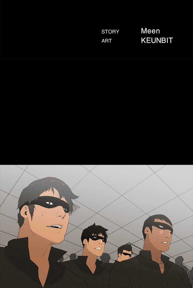 Đấu Trường Phán Xử - Chapter 4 - Trang 7