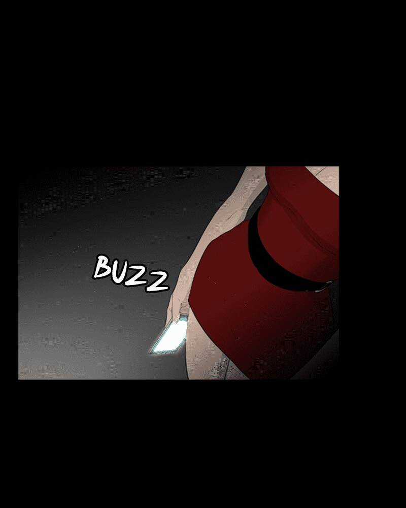 Đấu Trường Phán Xử - Chapter 4 - Trang 64