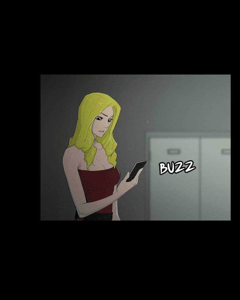 Đấu Trường Phán Xử - Chapter 4 - Trang 65