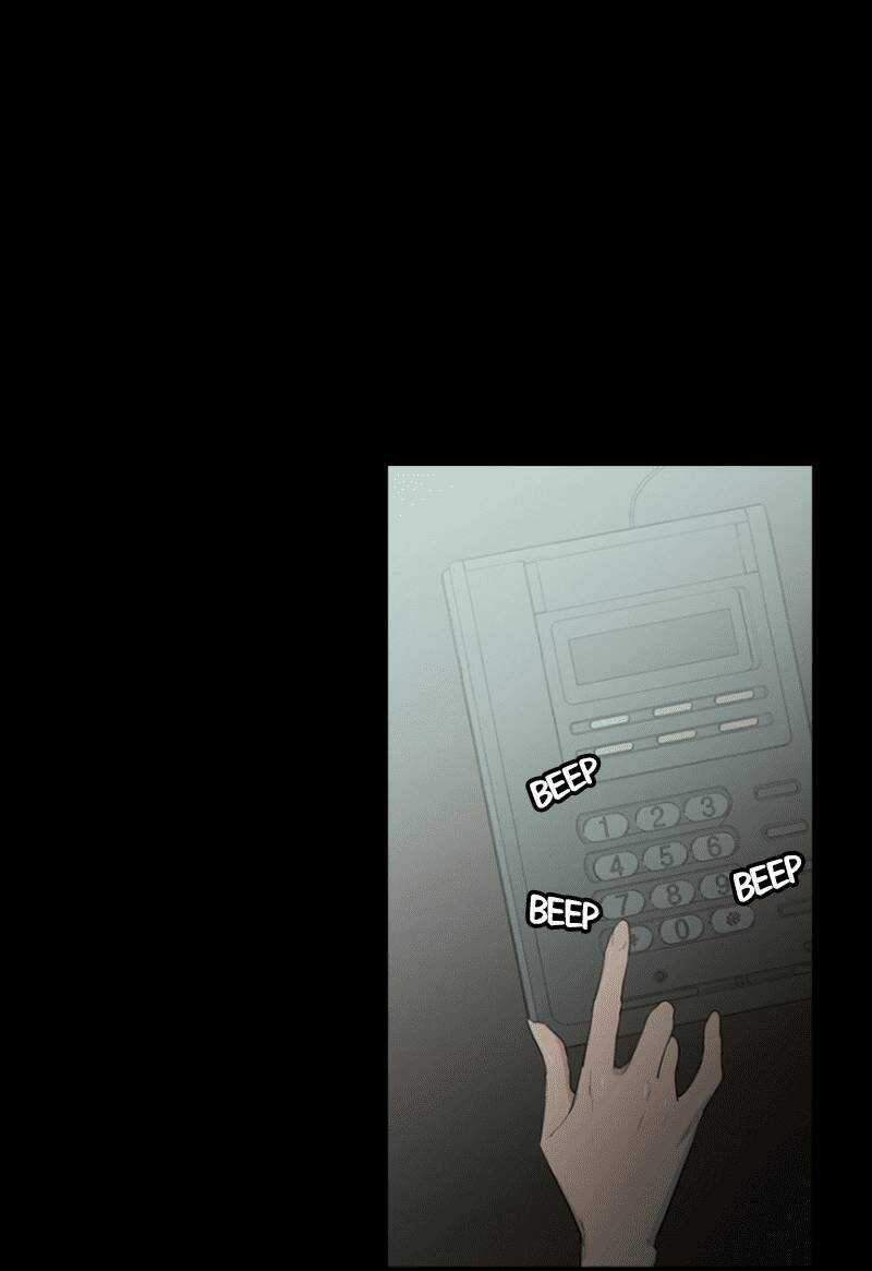 Đấu Trường Phán Xử - Chapter 4 - Trang 70