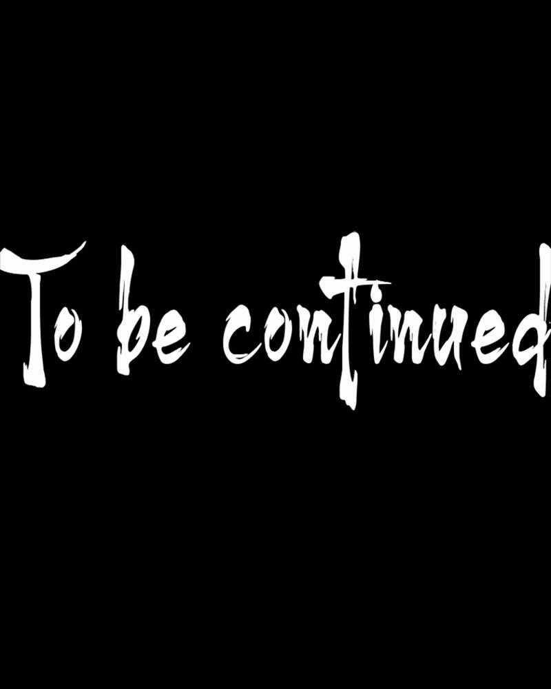 Đấu Trường Phán Xử - Chapter 4 - Trang 77