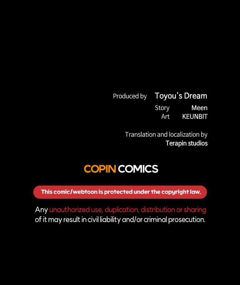 Đấu Trường Phán Xử - Chapter 4 - Trang 78