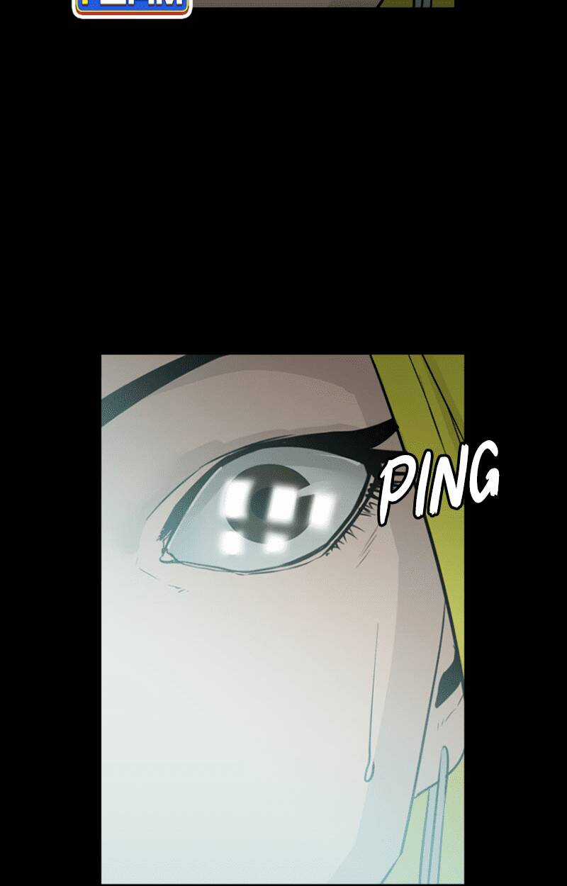 Đấu Trường Phán Xử - Chapter 5 - Trang 17