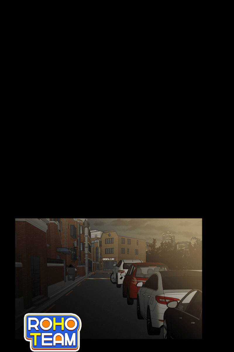 Đấu Trường Phán Xử - Chapter 5 - Trang 39