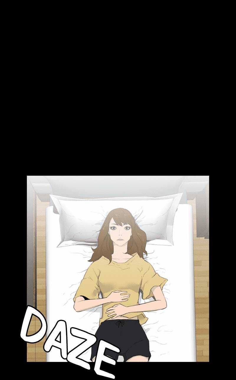 Đấu Trường Phán Xử - Chapter 5 - Trang 42