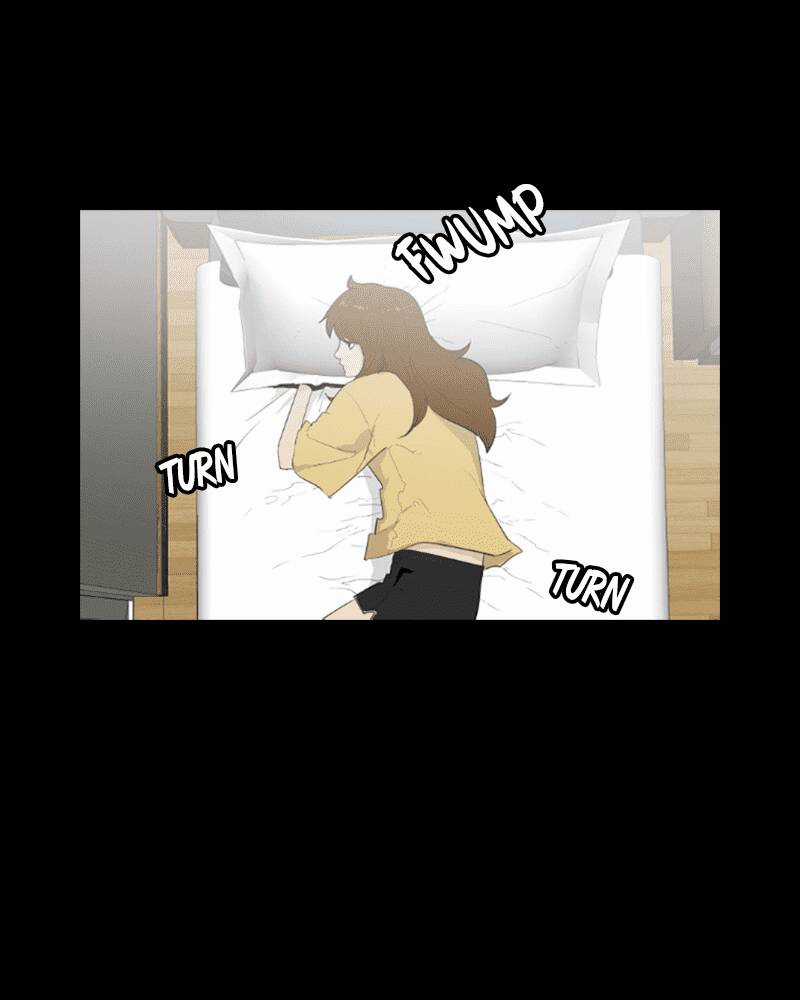 Đấu Trường Phán Xử - Chapter 5 - Trang 45