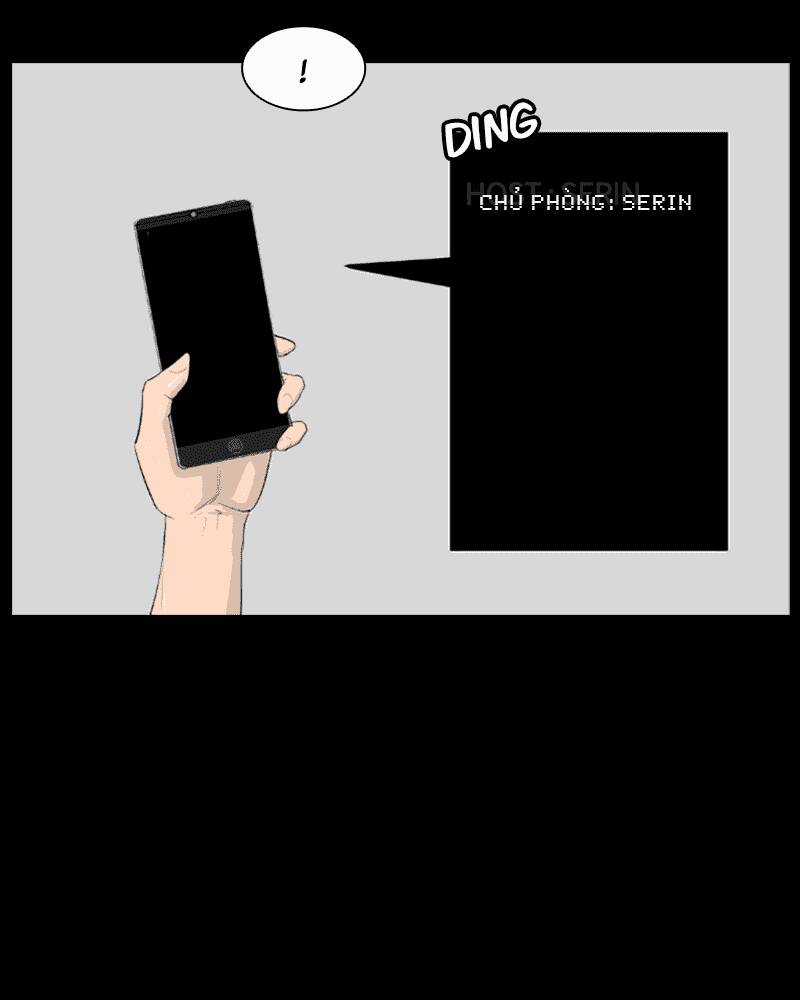 Đấu Trường Phán Xử - Chapter 5 - Trang 49