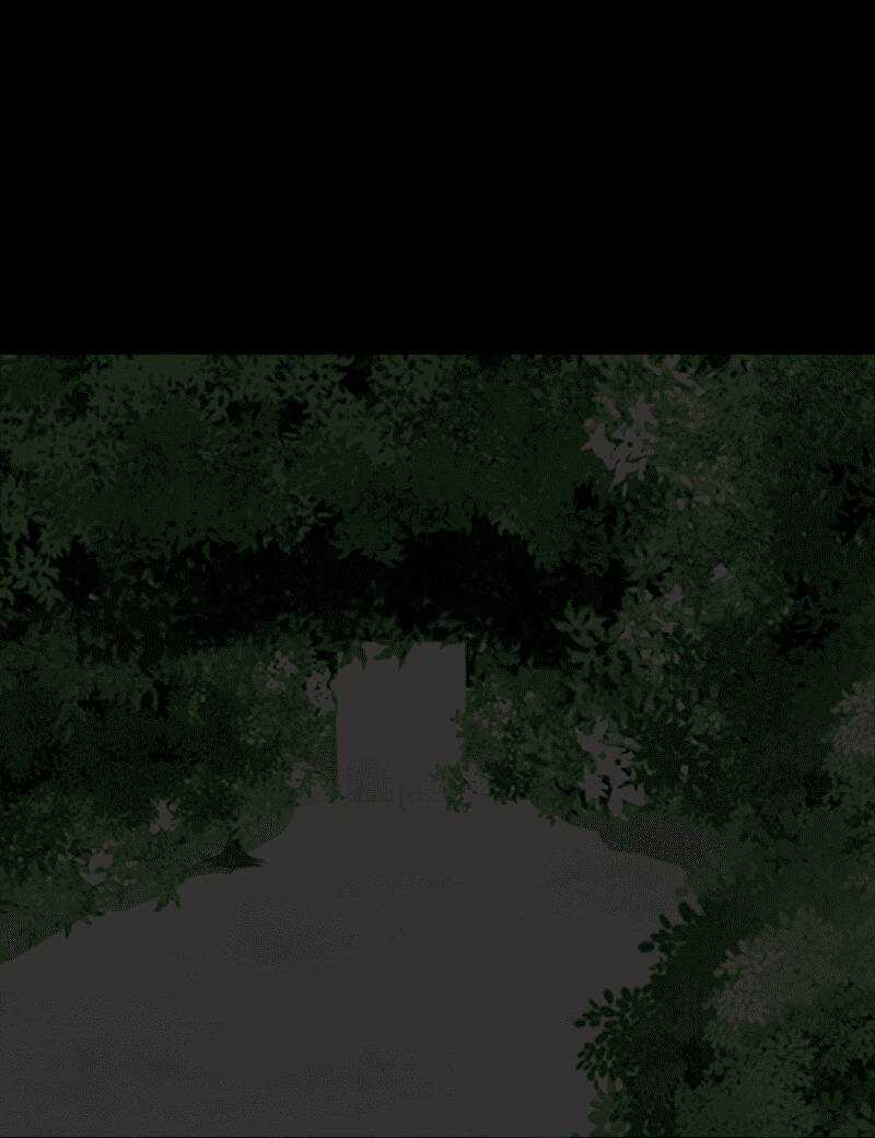 Đấu Trường Phán Xử - Chapter 5 - Trang 53