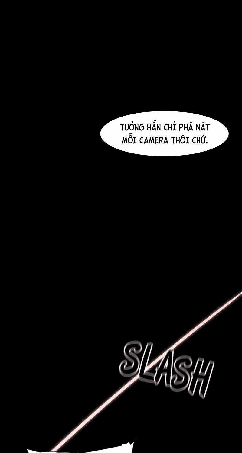 Đấu Trường Phán Xử - Chapter 5 - Trang 7