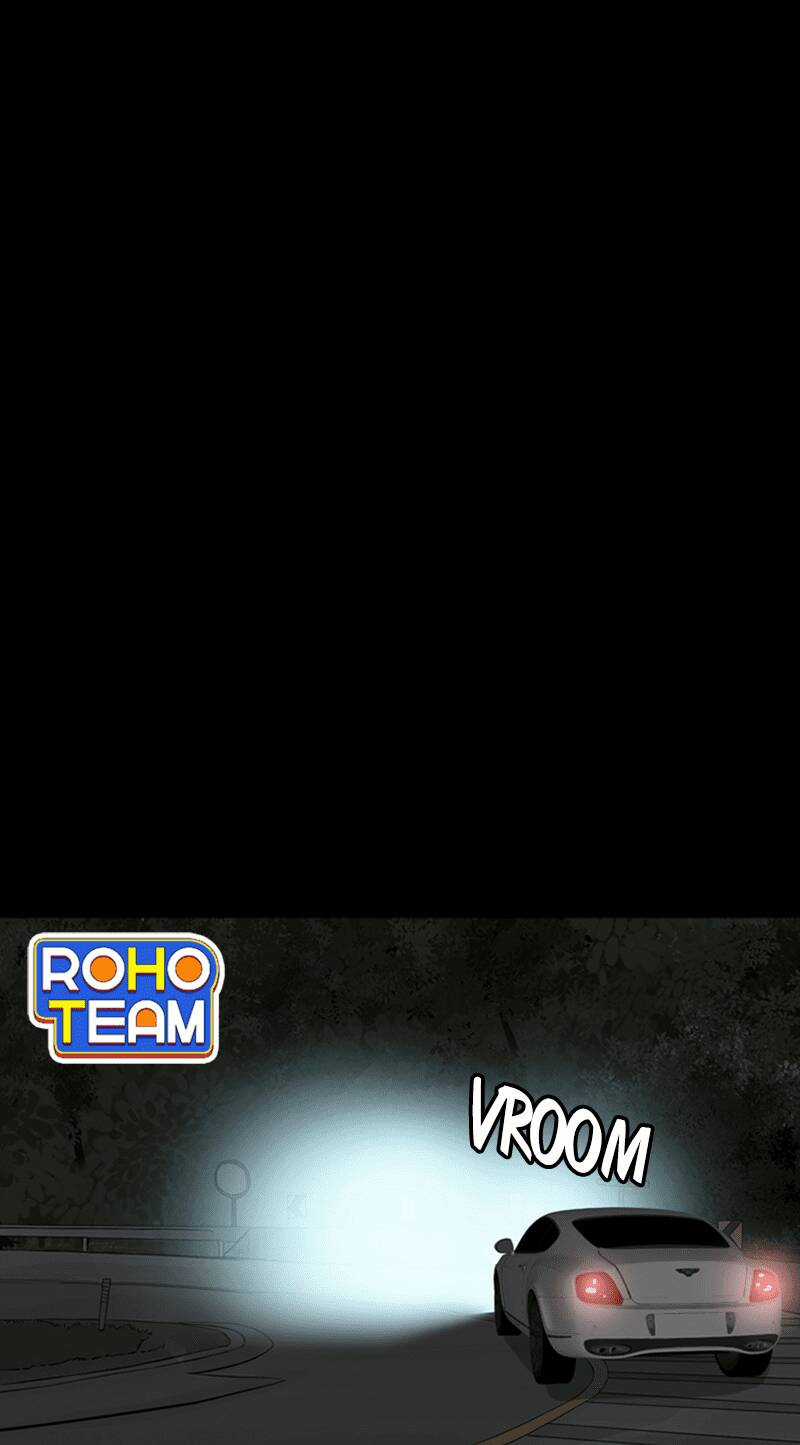 Đấu Trường Phán Xử - Chapter 5 - Trang 61