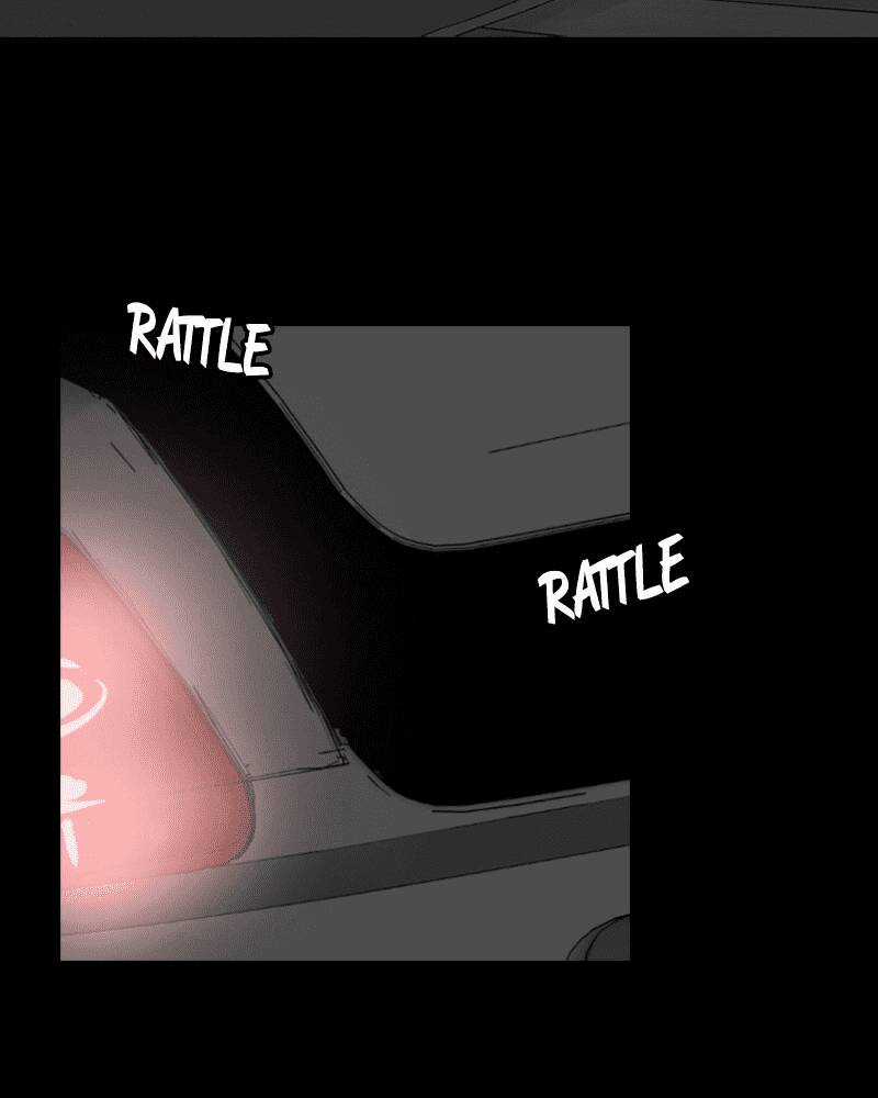 Đấu Trường Phán Xử - Chapter 5 - Trang 62