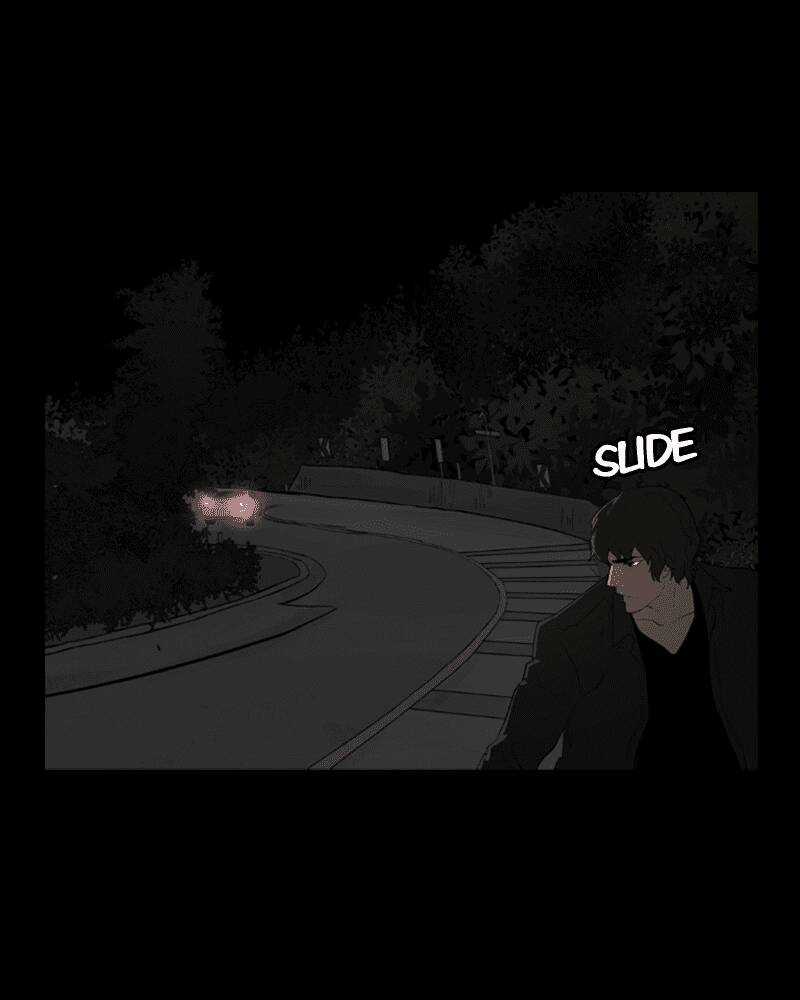 Đấu Trường Phán Xử - Chapter 5 - Trang 64